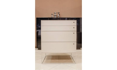 Комод Alf Group Hobby