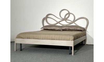 Кровать Cantori J'Adore