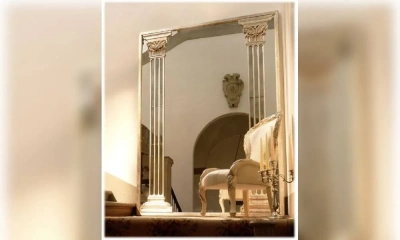 Зеркало Savio Firmino 4601 Spe