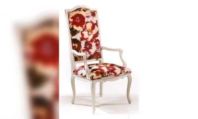 Стул Angelo Cappellini 30135/P