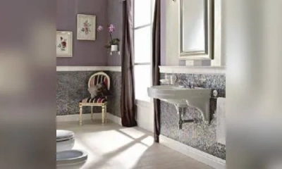 Sbordoni Masaccio Раковина Подвесная 68Х56Хh30 См, Цвет Белый