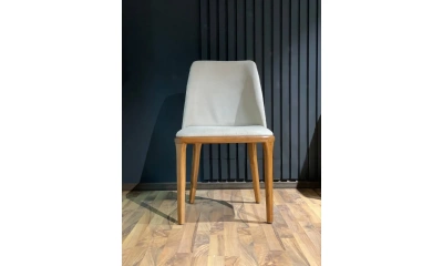 Стул Homage Icon