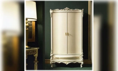 Шкаф Silik Venere