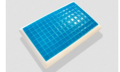 Подушка Сонберри Cool Gel Classic