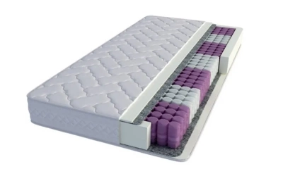 Матрас Сонберри Sleep-15