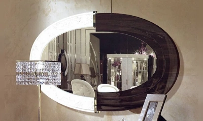 Зеркало Turri Ta354L