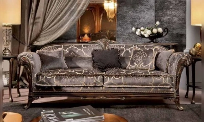 Диван Medea Liberty Collection 3