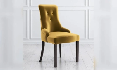 Стул C02V-K03-B15