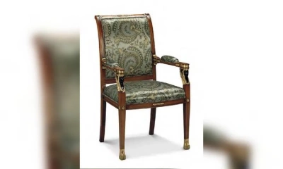 Стул Francesco Molon P62