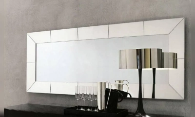 Зеркало Cattelan Italia Regal