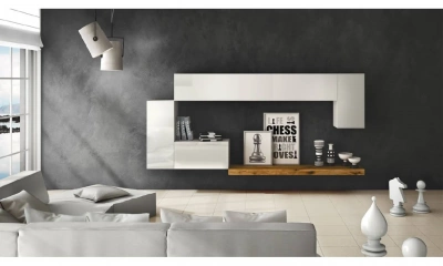 Композиция Из Модулей Lago Livingroom_0262