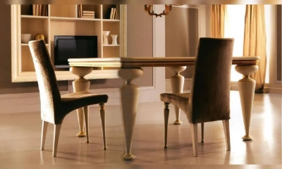 Стол Cortezari Orione 2