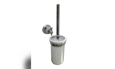 Ёршик Подвесной 123914 Teide 1490Bz05