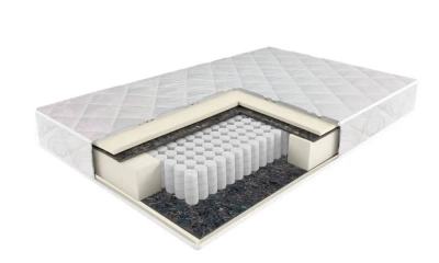 Матрас Сонберри Reference Тфк-1