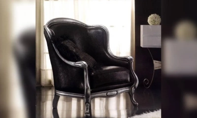 Кресло Goldconfort Tiffany 2