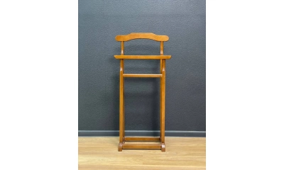 Вешалка-стойка напольная Bella Italia