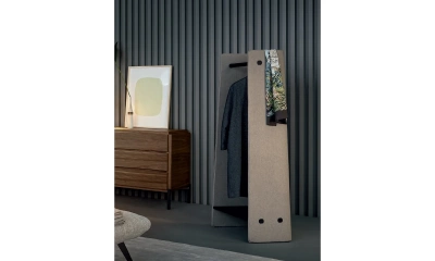 Вешалка напольная Bonaldo Parentesi