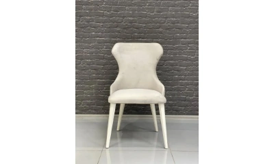 Стул Lorenta Turkey