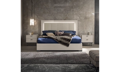 Прикроватная тумба Alf Group Claire