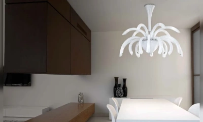 Люстра 2030\21