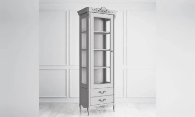 Витрина Kreind Atelier Home