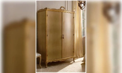 Шкаф Andrea Fanfani 286/2