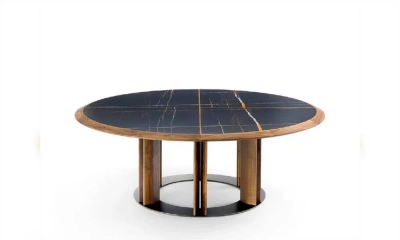 Стол Porada Thayl 160