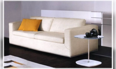 Диван Bonaldo Boston