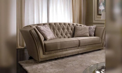 Диван Goldconfort Sophia 2