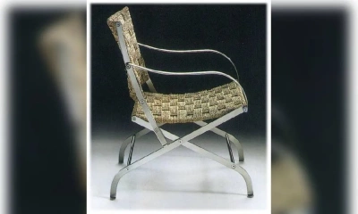 Стул Flexform Carlotta 2