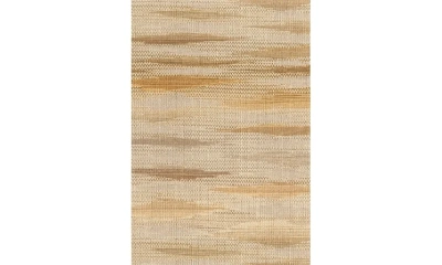 Итальянские обои Missoni Home, коллекция Wallcoverings 01, артикул 20054