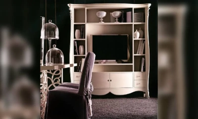 Cтенка Cortezari Melissa