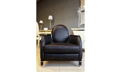 Кресло Turri Aretha