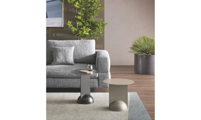 Стол кофейный Bonaldo Combination