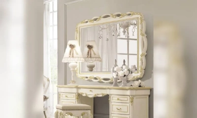 Зеркало Antonelli Moravio 7033