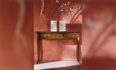 Консоль Giuliacasa Verona 14