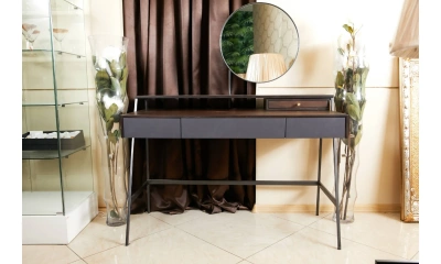 Стол туалетный АННА ПОТАПОВА Alister