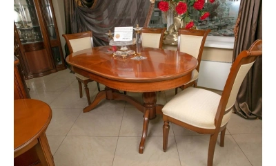 Camelgroup Torriani Day Стол