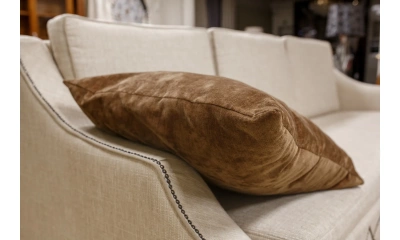 Подушка Lexus Lux