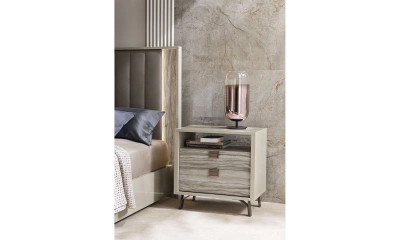 Тумба прикроватная Alf Group Jupiter