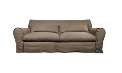Диван Baxter Housse 1