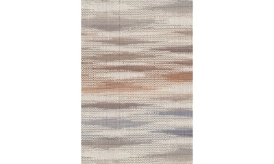 Итальянские обои Missoni Home, коллекция Wallcoverings 01, артикул 20056