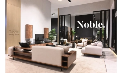 Комплект Мягкой Мебели (Диван 4-Х Местный, Диван 3-Х Местный, Кресло) Orix