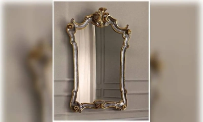 Зеркало Andrea Fanfani 1095