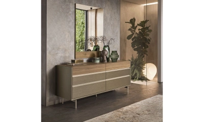 Комод Alf Group City Life