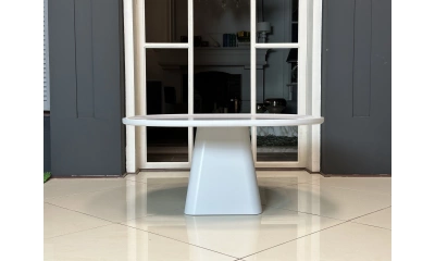 Кофейный столик Saloni Chelsea