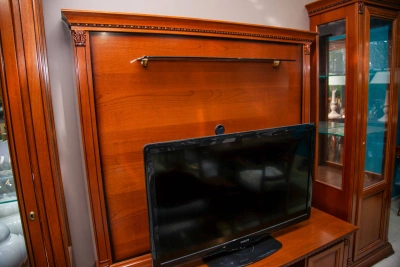 Camelgroup Treviso Настенная Панель