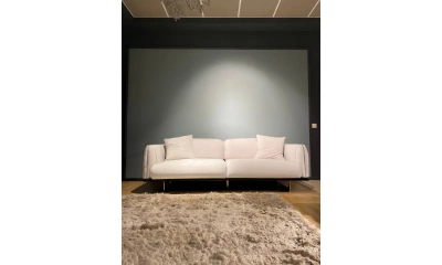 Диван Orix Versace