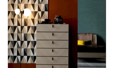 Комод Giorgio Casa Talento 3736