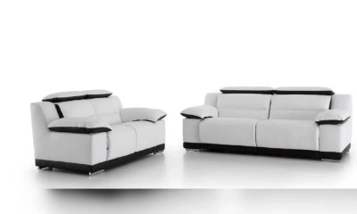 Комплект Мягкой Мебели Nicoline Salotti Dedalo